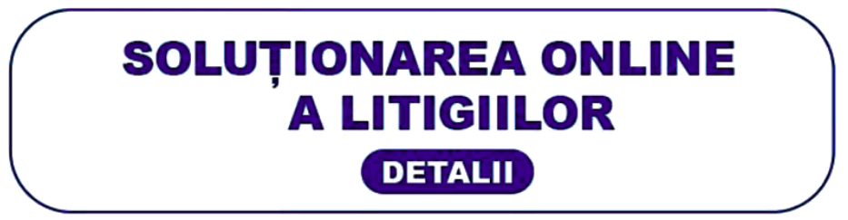 Download on the App Store