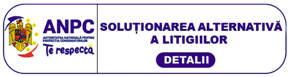 Get it on Google Play